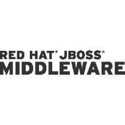 Eric D. Schabell: Red Hat JBoss Middleware Webinar - Are You Ready to ...