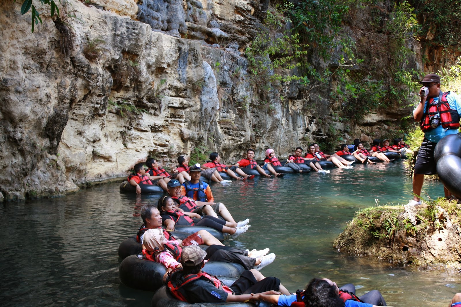 Spare cover. Just adventure. Just adventure. Just 1 adventure. Just adventure.