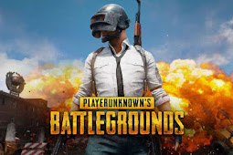 فيديو ... لعبة  " ببجي Pubg " الادمان والطريق نحو الهوس بالقتل