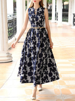 stylewe summer dresses