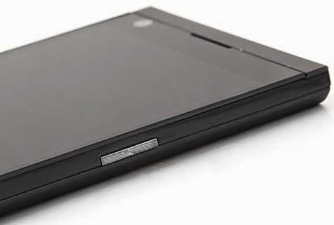 THL T100 Octa-core Smartphone launched by Novo7 Tech THL T100