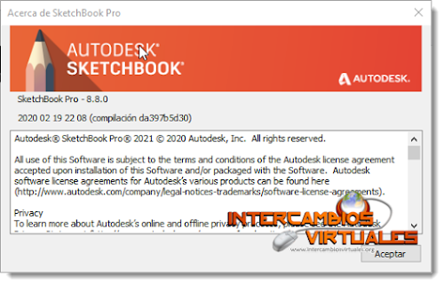 SketchBook.Pro.2021.v8.8.0.Multilingual.Incl.Crack-www.intercambiosvirtuales.org-4.png