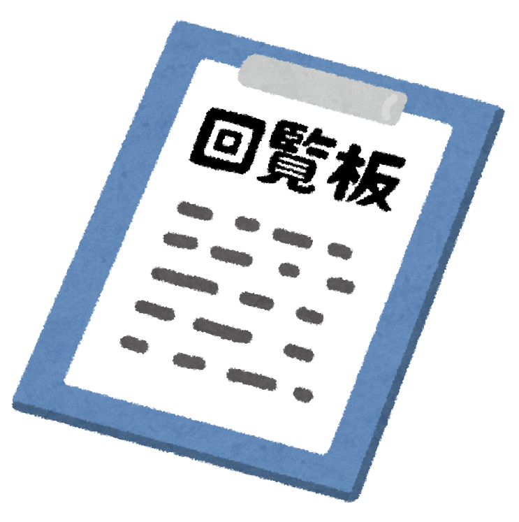 訃報の文例 連絡の文例 家族葬の場合 取引先 町内会 回覧板 ビジネススキルを上げたいならドライバータイムズ