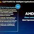 Η AMD μεταβαίνει στα 12nm σταθερά