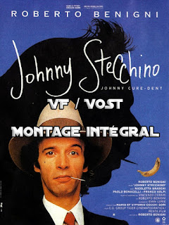 http://indianagilles.blogspot.ie/2015/11/repack-johnny-stecchino-johnny-cure.html