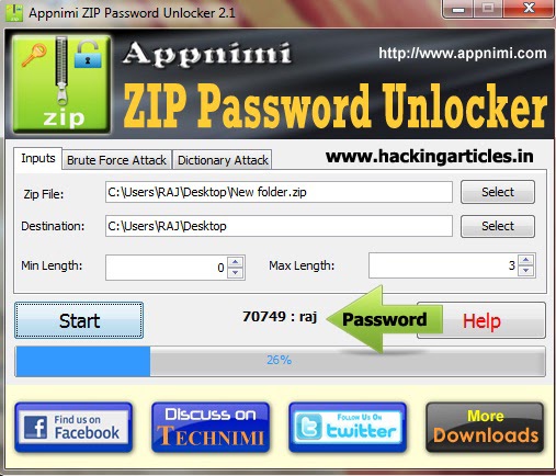 Password unlocker. Windows password Unlocker. Логин и пароль для Unlocker. Steam Unlocker password. Accent zip password.