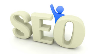 top 10 SEO Tips