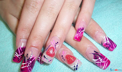 accessories nail art designs 2