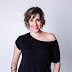 Cantora Mareike faz show em Blumenau no dia 29 de outubro