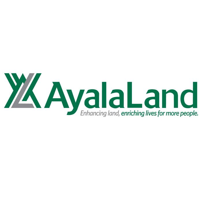 Bacolod House and Lot For Sale The Enclaves at North Point