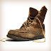 Sejarah Sepatu Boots