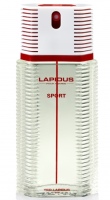 Lapidus pour Homme Sport by Ted Lapidus
