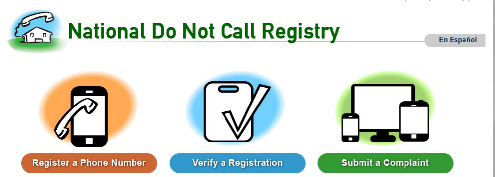 transferring calls