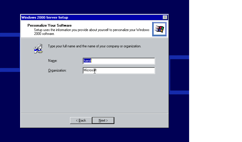 Компьютер геймера. Игровое место геймера. Setup 5 2. Декор для комнаты геймера. Геймерская комната с подсветкой.