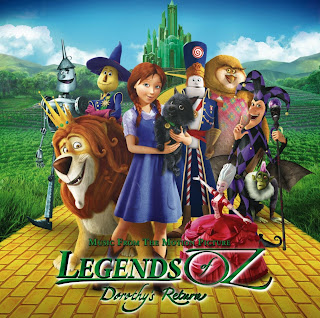 legends-of-oz-dorothys-return-soundtrack