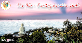 Trải nghiệm Tour du lịch Bà Nà trong ngày    Duong-len-tien-canh