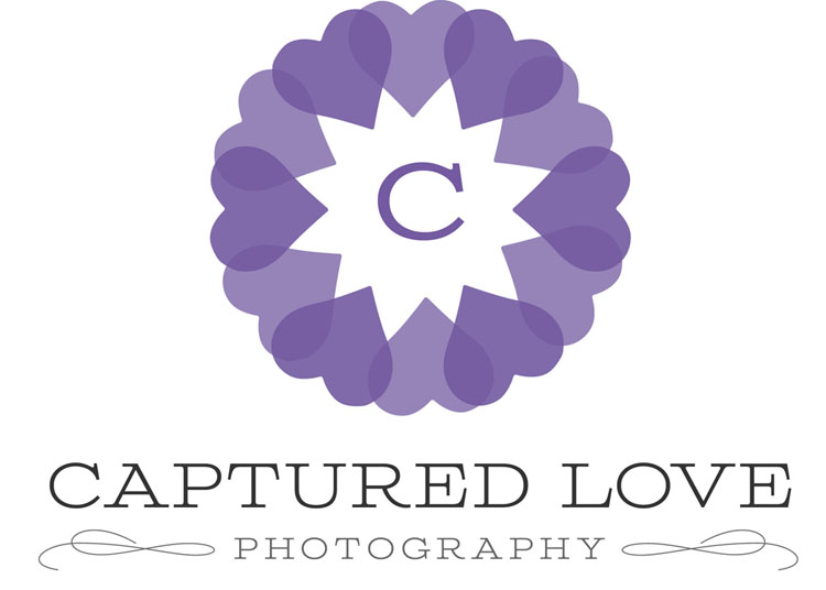 Captured Love Photography