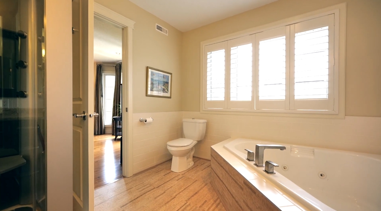 16 Photos vs. 10133 92 St NW, Edmonton vs. Home Interior Design Tour