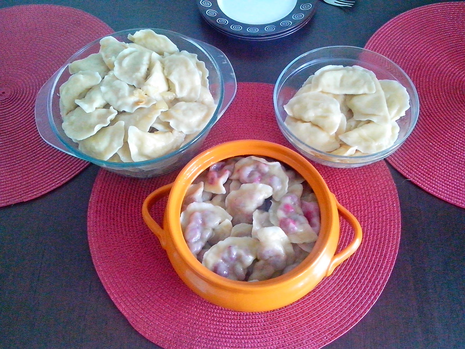 манты tradizia. турецкие манты. пельмени на пару в мультиварке. вареные пельмени после варки. пельмени на пару сколько варить.