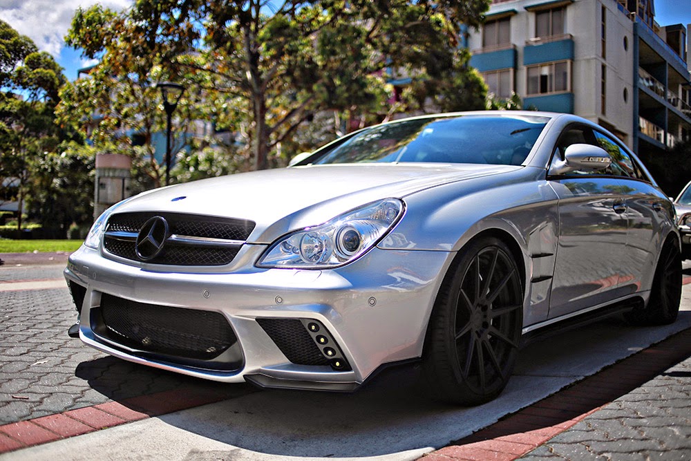 Cls 63 amg w219. Mercedes cls w219 amg. Mercedes cls 219. Mercedes benz cls 63 amg w219. мерседес cls 219.