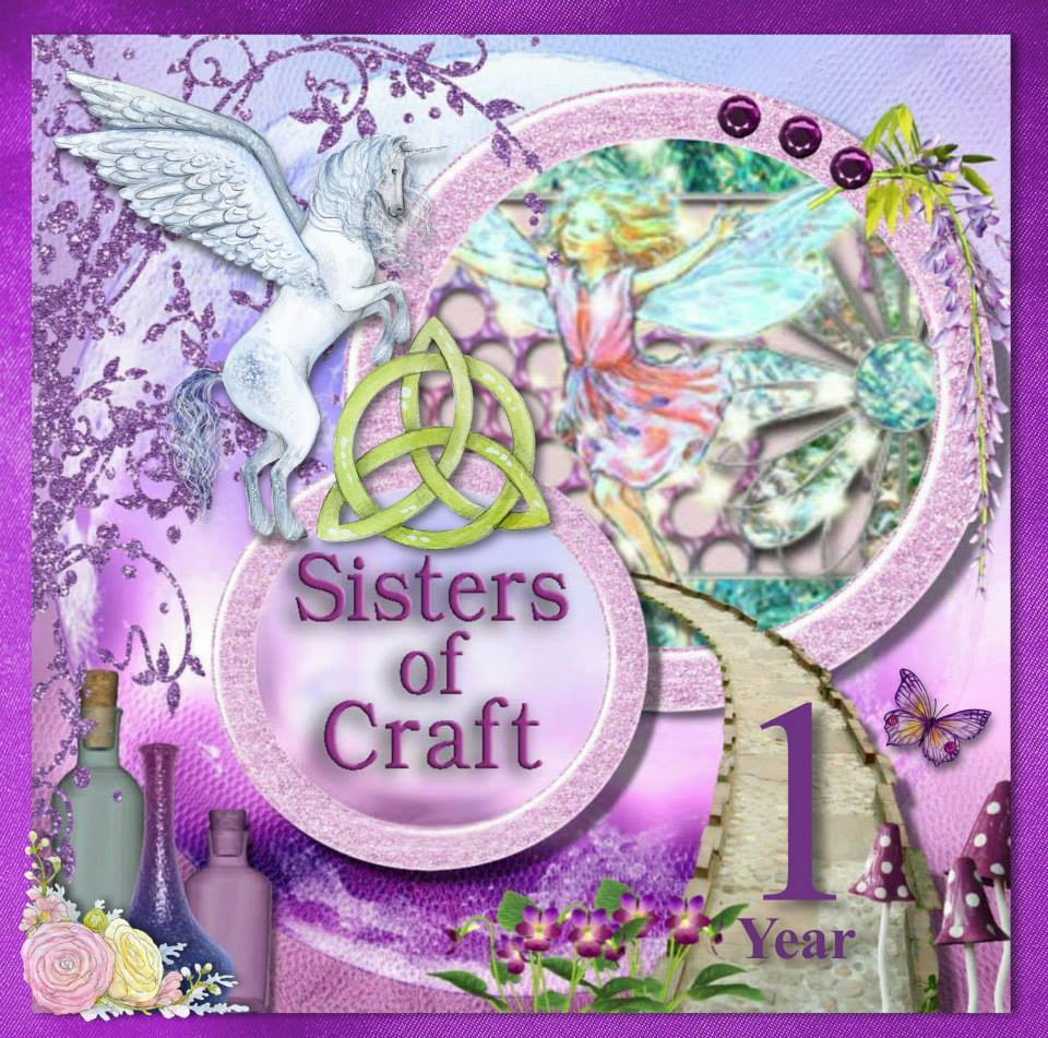 Craft Sisters Business University