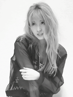 트와이스 Ceci 화보 메이킹 &avi | 인스티즈