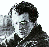 Deutschsprachige Dichtung Erich Fried Wie Du Solltest Gekusset Sein