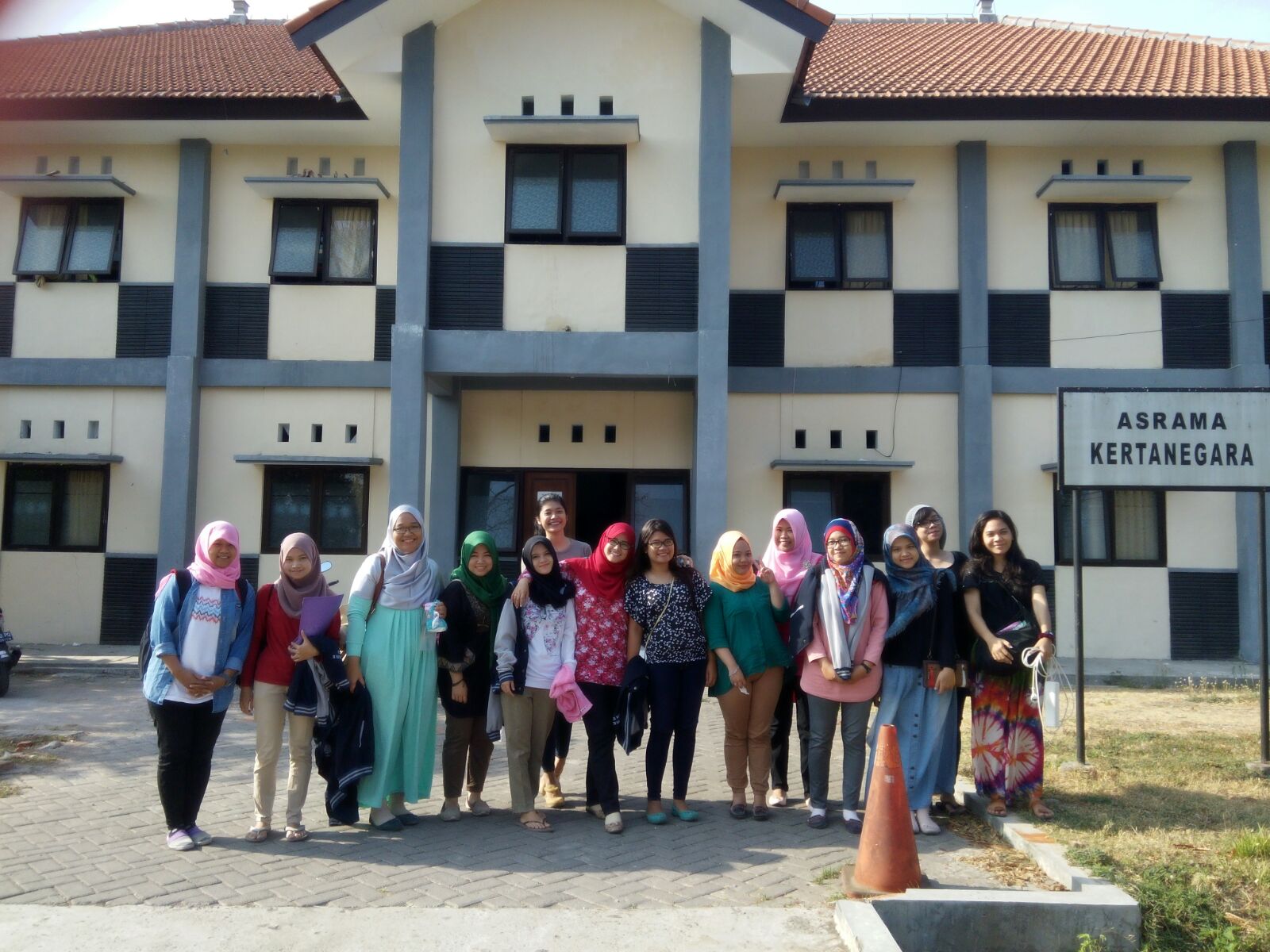 47 Gambar Rumah Sakit Jiwa Lawang Pics Phone Tips