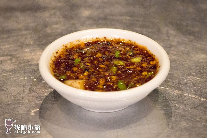 【曼谷美食】Somtam Nua 。CNN 採訪過的炸雞名店 by 妮喃小語 【曼谷美食】Somtam Nua 。CNN 採訪過的炸雞名店 by 妮喃小語