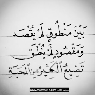 f849db4e5545410c83b42dcc0651d28e.jpg