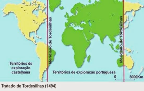 26+ Mapa Brasil Portugal E Espanha Background