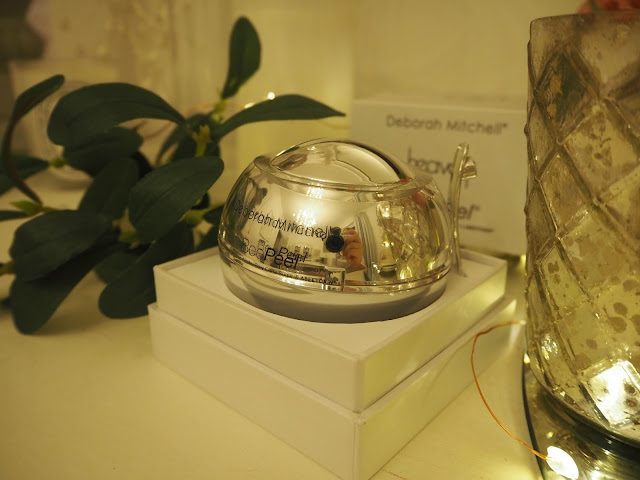 Heaven Skincare Bee Peel 