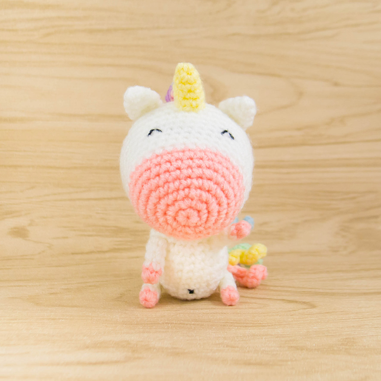 June 2016 ~ Snacksies Handicraft Corner