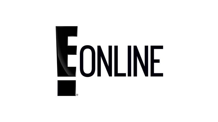 Latest from E!Online - Various Shows - 18th November 2014 