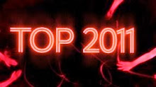 TOP 2011 N°1-10