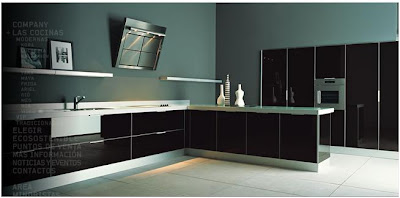 decora y disena: April 2011