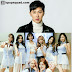 [Fakta Yunho TVXQ #1] Tetap Pilih SNSD Sebagai Girlgroup Favoritnya