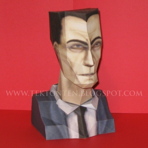 gman half life 1 gman half life 1