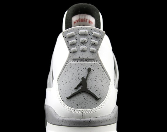lab retro 4