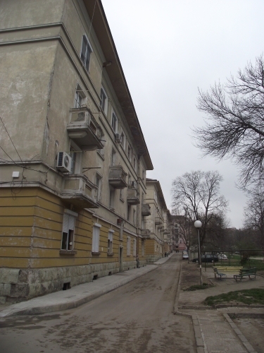 Подшипник град димитровград