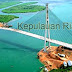 Daftar Alamat Kantor Bupati Dan Walikota Se-Provinsi Kepulauan Riau