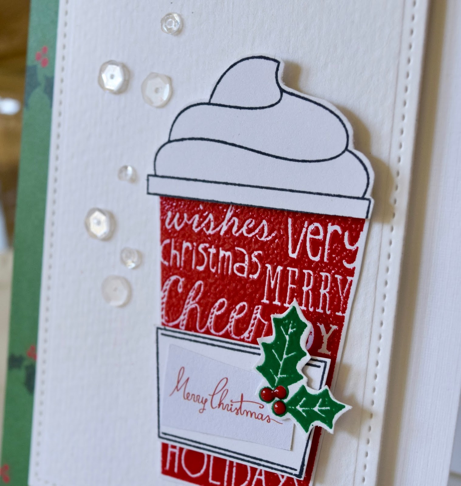 christmas in july essay Just a quick update to let you know that this week i'm having a christmas in july sale with 40% off all december daily® products (both physical. christmas in july essay Just a quick update to let you know that this week i'm having a christmas in july sale with 40% off all december daily® products (both physical.