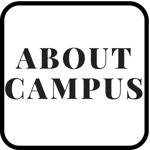 About Campus