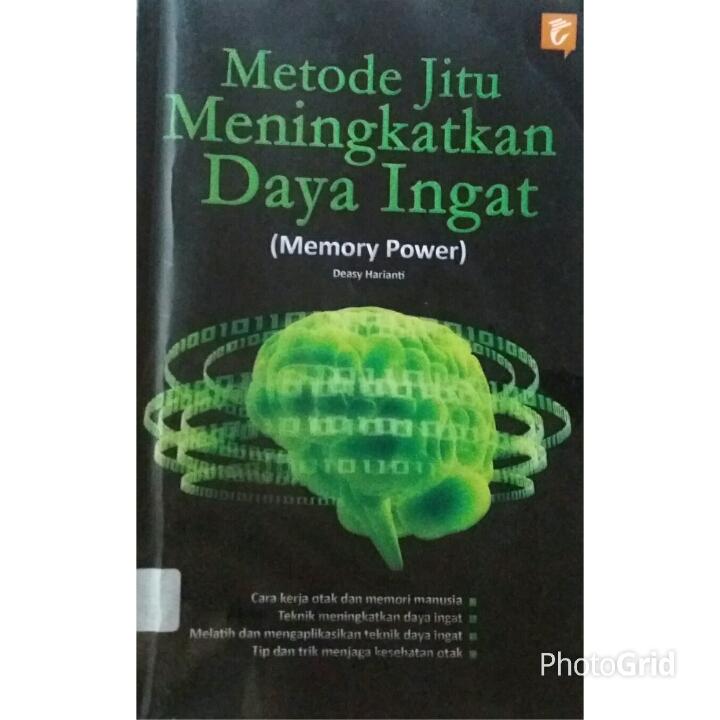 Berbagi Ilmu pengetahuan CONTOH RESENSI BUKU NONFIKSI Berbagi Ilmu pengetahuan CONTOH RESENSI BUKU NONFIKSI