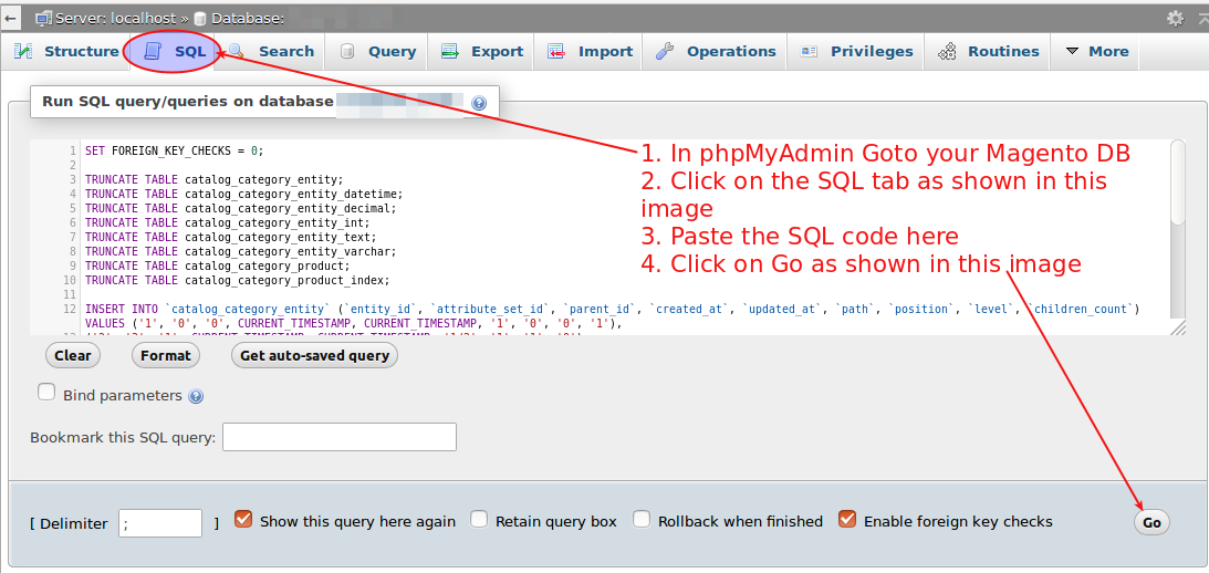 Set key перевод. Set key перевод. Set key перевод. внешний ключ sql что это. Alt+hotkey.
