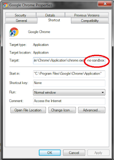 cara mengatasi certificate error pada google chrome cara mengatasi certificate error pada google chrome