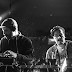 The Echo - Ondatrópica us dj tour ft Quantic and Mario Galeano (Frente Cumbiero), 04'23'17