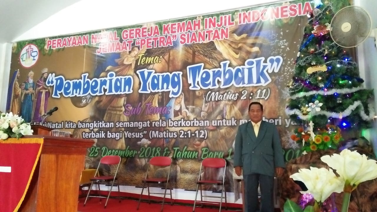 30+ Trend Terbaru Tema Natal Pemuda Gkii Nasional 2019 30+ Trend Terbaru Tema Natal Pemuda Gkii Nasional 2019