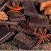 Μαύρη σοκολάτα: για καλύτερη μνήμη και υγιή καρδιά!!!.. Μάθετε τα φανταστικά οφέλη της μαύρης σοκολάτας!!!..   
