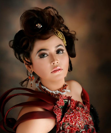 Download MP3 & Lirik Lagu Tarling Dian Anic - Rebutan Lanang | DOWNLOAD